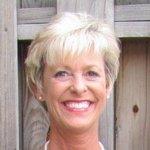 Ms. Debra Harvel Ms. Debra Harvel